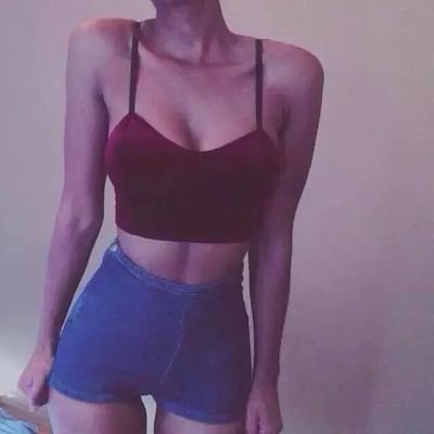 _xskins's profile picture. ❤❤