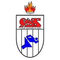 Atletismo Suanzes (@atletismosuanze) 's Twitter Profile