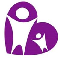 York PCF (@yorpcf) 's Twitter Profile
