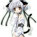 Satanan 0988108860 (@0991029118h) Twitter