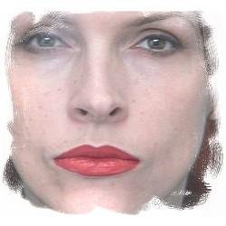 astro3888's profile picture. 