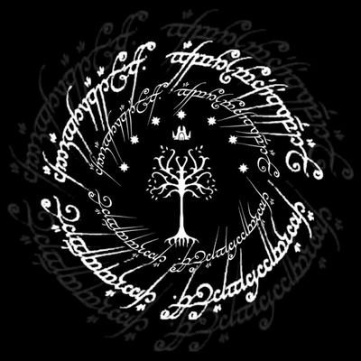 Tolkien Booksさんのプロフィール画像