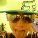 SHANE FRANKS - @midgetshane - Twitter