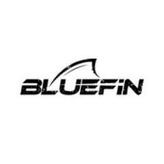 UK and Europe's most trusted Hoverboard supplier! Established in 2013, Bluefin Hoverboards are the safest and best quality boards on the market!