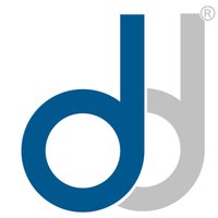 2D Teknik Ltd Şti (@2d_teknik) Twitter profile photo