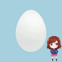 橘高 岳彦 (@c306316b43e44f1) 's Twitter Profile