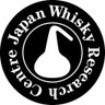 WHISKYRC's profile picture. 🥃ウイスキーの情報収集・発信を行う、「ウイスキー文化研究所」の公式アカウントです。代表：土屋守（ウイスキー評論家）

✒ウイスキーの資格認定試験《ウイスキーコニサー》
📒https://t.co/ZW43EFGqaL

📺ウイスキー文化研究所放送局／WBBC
▶https://t.co/zSon8Apuah