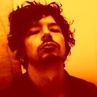 Tony McMillen (@tonymcmillen) 's Twitter Profile