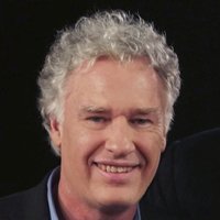 jeff widener (@jeffswidener) 's Twitter Profile