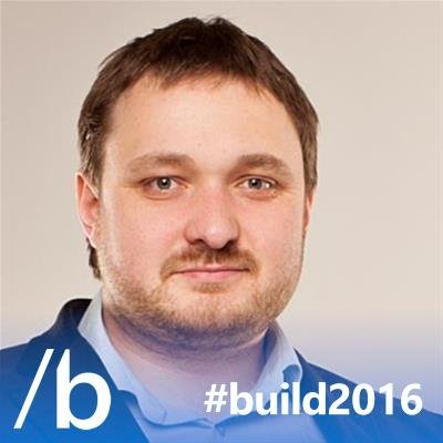 Dynamics 365/Power Platform Architect, Developer & Team Lead.