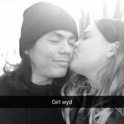 JLifeO4's profile picture. baked bean