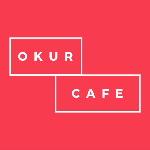 Okur Cafe, @okuryazarlar tarafından kurulmuştur.