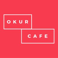 Okur Cafe(@OkurCafe) 's Twitter Profile Photo