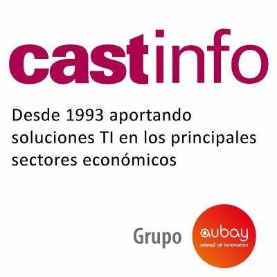 ¿Buscas empleo en el sector TIC por la zona de Levante ? Síguenos y no te pierdas nuestras ofertas. #empleo #Valencia #servicios #tecnologia #soluciones #tic