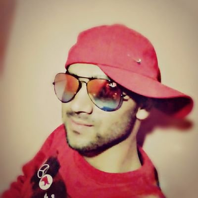 KunalJh68012866's profile picture. 