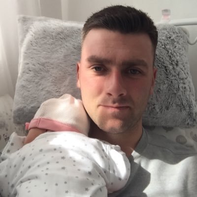 Georgec00per's profile picture. 