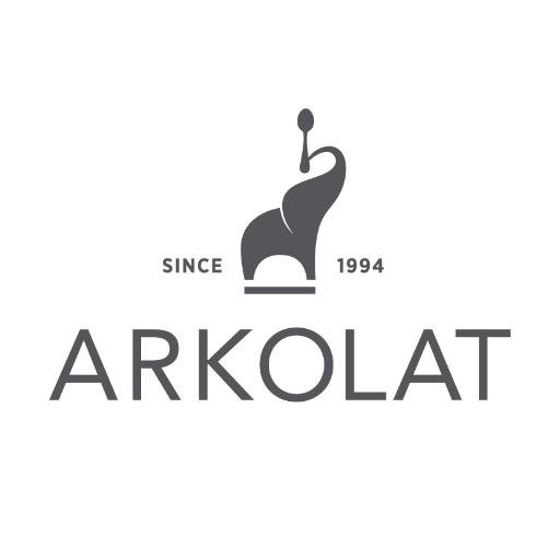 Viss profesionālai un mājas virtuvei! Mēs esam visur kur ēd un gatavo. Plašākā un kvalitatīvākā izvēle Baltijā.Lielākā trauku noma&outlets. #HoReCa #trauki