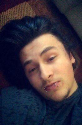 Nick_McHenry23's profile picture. 