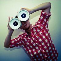 Thomas Champagne (@champagnethomas) 's Twitter Profile Photo Thomas Champagne (@champagnethomas) 's Twitter Profile Photo