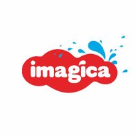 Imagica Water Park(@Flow2Aquamagica) 's Twitter Profile Photo