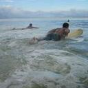 chase chapman - @chapman1510 - Twitter