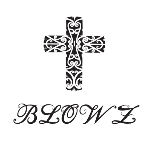 shop_blow's profile picture. 中古屋のイメージを覆すメンズリサイクルセレクトショップです。幅広い商品のラインナップ (インポート＆ドメスティックブランド)をお楽しみください。
宅配買取も大好評です。
お気軽にお問い合わせ&フォローお願い致します。

販売サイトhttp://t.co/WZgtyXtwlI