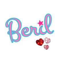 BERIL (@beril_ofc) 's Twitter Profile