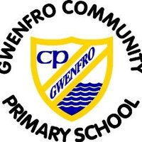 Gwenfro Primary Sch(@GwenfroS) 's Twitter Profile Photo