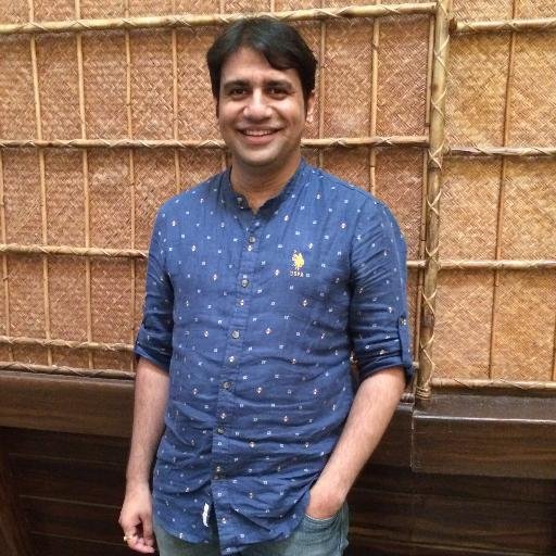 dhiressh's profile picture. Human Resource