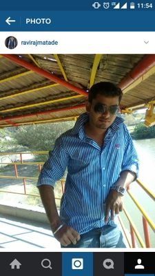 Projects Coordinator(Civil Engineer)by Profession; PUNEKAR by religion, Traveller by Heart☺