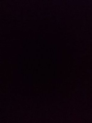 EASM3lMergSqzMQ's profile picture. 