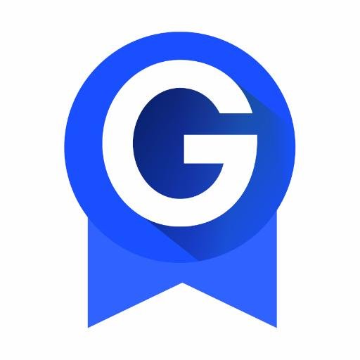 Projet collaboratif & laboratoire d’idées autour du concept de gamification et de réflexion sur son application concrète.