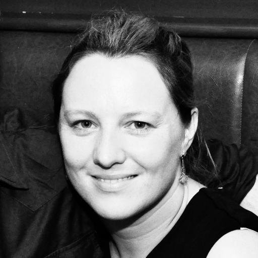 mizpur's profile picture. Visual Communication Designer @Designplus_ITC IT Carlow