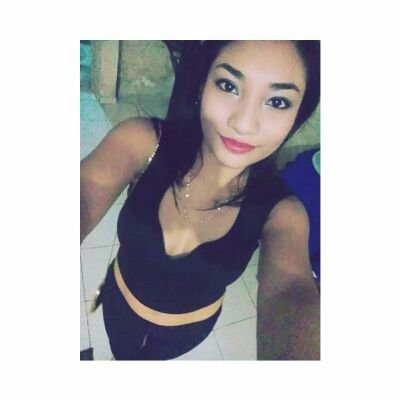 Alejandra
-16 años 
-Mexicana 
-Amante de la música y la escritura
-Ojo por ojo y todo el mundo se queda ciego.Mahatma Gandhi