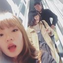 みいちゃ (@0816_mii) Twitter