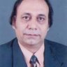 PNSINGH131312's profile picture. WORKED IN THE DEPARTMENT OF CHEMISTRY OF A COLLEGE,IN MUMBAI!ASSOCIATED WITH LIONS INTERNATIONAL