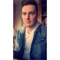 liam weldon (@liamweldon1) 's Twitter Profile