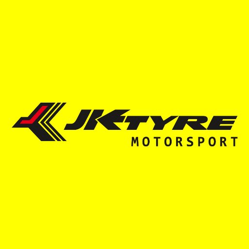 Official Twitter feed of JK Tyre Motorsport, leading promoters of young Motorsport talent in India. Home to over 3 decades of Indian Motorsport.