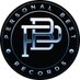 Personal Best Records (@_personalbest) Twitter profile photo Personal Best Records (@_personalbest) Twitter profile photo