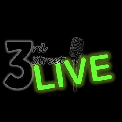 live_3rd's profile picture. The hottest new place in old town Temecula! Live entertainment every single night!
