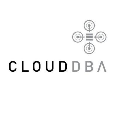 SQL Server DBAs in the cloud, providing Database Lifecycle Management for all your databases. Wherever they are. info@clouddba.io
Part of @datamasterminds