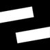 Stereolux / Scopitone (@stereoluxnantes) Twitter profile photo Stereolux / Scopitone (@stereoluxnantes) Twitter profile photo