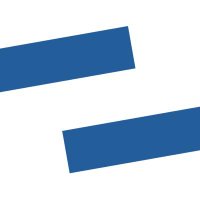 Labo Arts & Techs (@stereoluxlab) 's Twitter Profile Photo Labo Arts & Techs (@stereoluxlab) 's Twitter Profile Photo