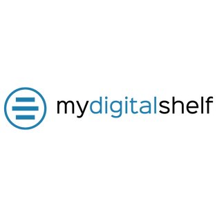 My Digital Shelf provides a platform for CPG brands to understand how they can better engage with the online shopper.