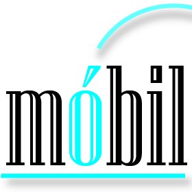 office_mobil Profile Picture