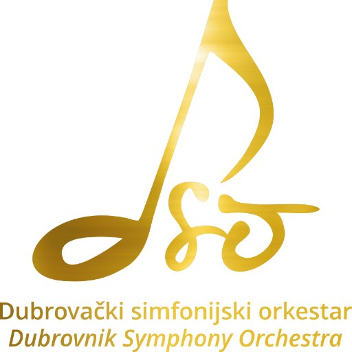 The Dubrovnik Symphony Orchestra is a professional ensemble founded in 1925.