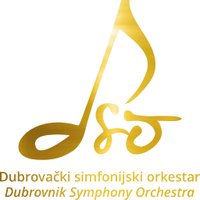 Dubrovnik Symphony (@symphonydso) Twitter profile photo