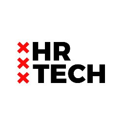 Follow us and be part of this wonderful and inspiring community of HRTech enthusiasts! #HR #Technology #Community