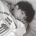 chanyeol (@pcenyols) Twitter profile photo chanyeol (@pcenyols) Twitter profile photo