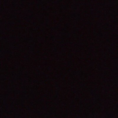 使ってませんさんのプロフィール画像